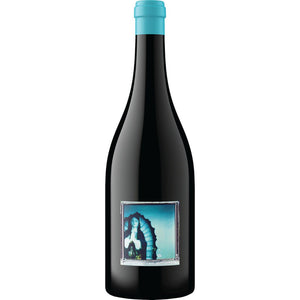 Our Lady of Guadalupe Pinot Noir Sta. Rita Hills 2022