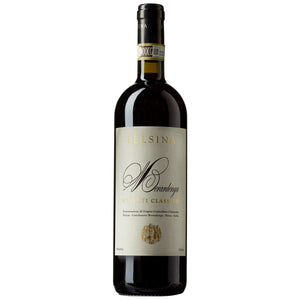 Image of Felsina Chianti Classico from Fèlsina