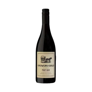 Image of Owen Roe Growers Guild Pinot Noir from Owen Roe