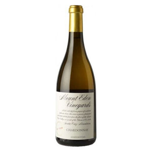 Image of Mount Eden Chardonnay Estate from Mount Eden Vineyards