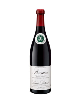 Louis Latour Beaune Vignes Franches 1er Cru 2016