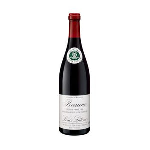 Louis Latour Beaune Vignes Franches 1er Cru 2016