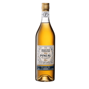 Image of Bache Gabrielsen Pineau des Charentes White from Bache Gabrielsen
