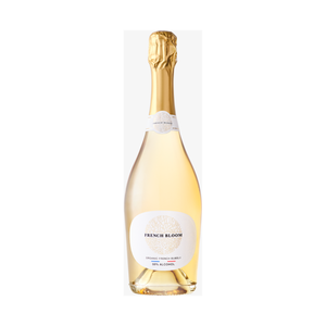 Image of French Bloom Le Blanc Non-Alcoholic from French Bloom