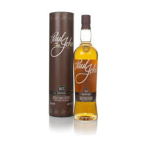 Image of Paul John Edited Single Malt Whisky from Paul John Distillery