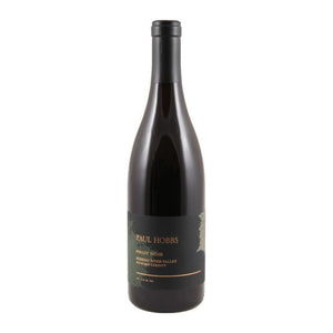 Image of Paul Hobbs Pinot Noir Russian River Valley from Paul Hobbs