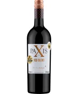 Paxis Red Blend 2021