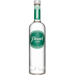 Image of Pearl Coconut Vodka from Pearl Vodka