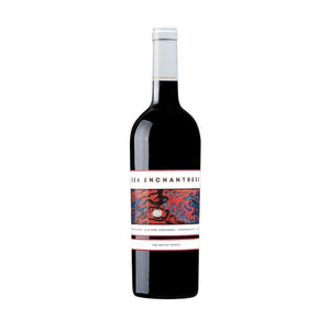 Image of Peirano Estate The Artist Series 'Sea Enchantress' Red from Peirano Estate