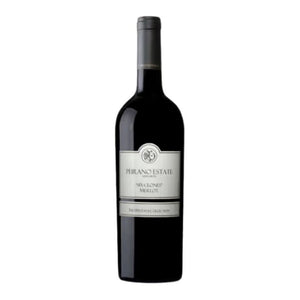 Image of Peirano Six Clones Merlot from Peirano Estate Vineyards