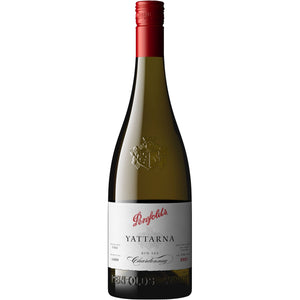 Image of Penfolds Yattarna Bin 144 Chardonnay from Penfolds
