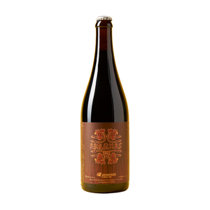 Image of Perennial Artisan Ales City Red from Perennial Artisan Ales