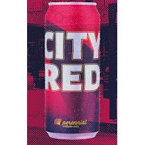 Image of Perennial Artisan Ales City Red - Single from Perennial Artisan Ales