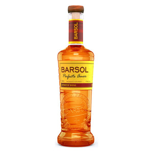 Image of Barsol Perfecto Amor Aperitif from Barsol