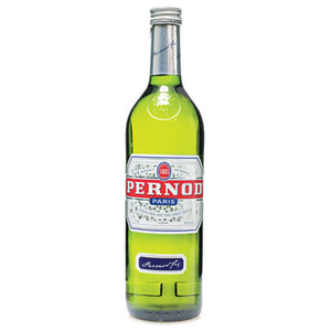Pernod Anise Liqueur