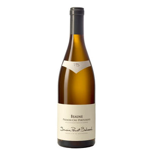 Variant 42705434345590 image