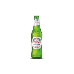 Image of Peroni 0.0 Non-Alcoholic from Peroni