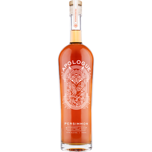 Image of Apologue Persimmon Liqueur from Apologue