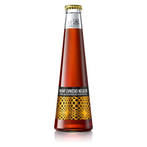 Image of St Agrestis NA Phony Espresso Negroni from St Agrestis