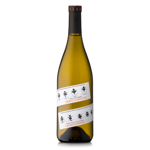 Image of Coppola Directors Cut Chardonnay from Francis Ford Coppola Winery