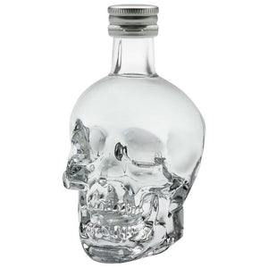 Image of Crystal Head Vodka 50ml from Crystal Head Vodka