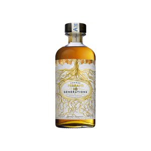 Image of Pierre Ferrand Cognac 10 Generations from Pierre Ferrand