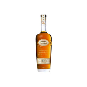 Image of Pierre Ferrand Cognac 1840 from Pierre Ferrand