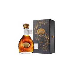 Image of Pierre Ferrand Selection Des Anges from Pierre Ferrand