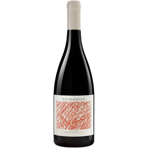 Image of Pietradolce Etna Rosso from Pietradolce