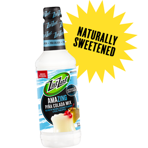 Zing Zang Pina Colada Mix