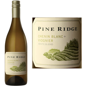 Pine Ridge Chenin Blanc