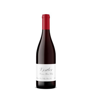 Kistler Pinot Noir Sonoma Coast 2023