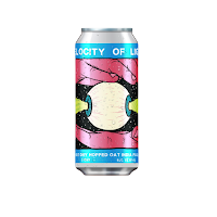Pipeworks Velocity of Light IPA