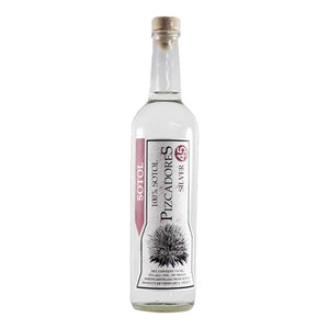 Image of Pizcadores Sotol from Pizcadores
