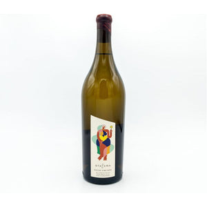 Image of Statera Chardonnay Royer Vineyard from Statera Cellars