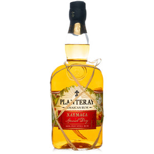 Image of Plantation Xaymaca Special Dry Rum from Maison Ferrand