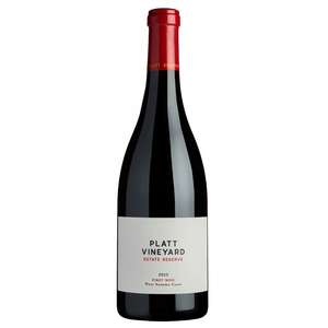 Platt Vineyard