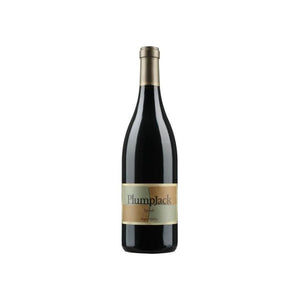 Image of PlumpJack Winery Syrah from PlumpJack Winery
