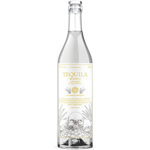 Image of PM Spirits Blanco Tequila from PM Spirits