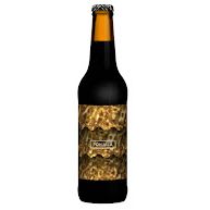 Pohjala Truffle Stout