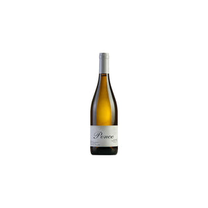 Image of Bodegas Ponce 'Ponce' Blanco from Bodegas Ponce