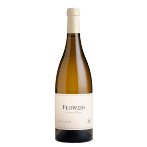 Image of Flowers Chardonnay from Flowers Vineyard & Winery