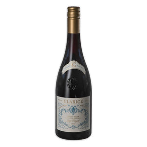 Image of Clarice Wine Co. Garys' Vineyard Pinot Noir from Clarice Wine Company