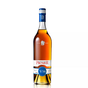 Image of Prunier Cognac V.S. from Prunier