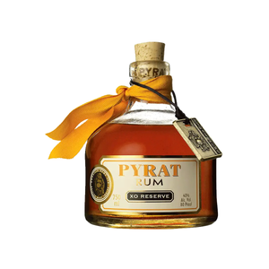Image of Pyrat Rum