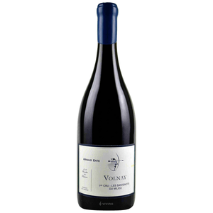 Image of Domaine Arnaud Ente Santenots du Milieu 1er Cru from Domaine Arnaud Ente