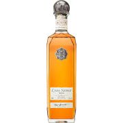 Image of Casa Noble Marques de Casa Tequila from Casa Noble