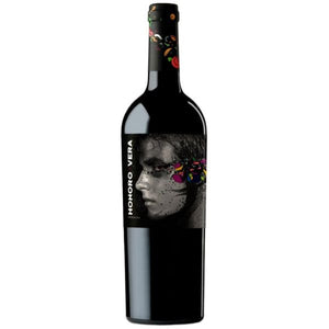 Image of Honoro Vera Garnacha Calatayud from Bodegas Ateca
