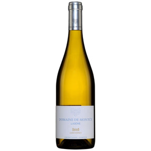 Image of Domaine Montcy Cheverny Ligere from Domaine Montcy