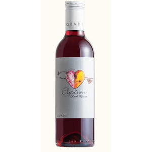 Quady Elysium Black Muscat